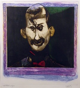 Image description is not available for 1991.005